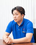 水落 正樹