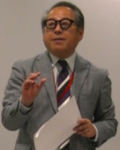 小池 浩二